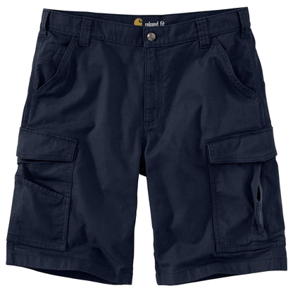 Relaxed 11" Rigby Cargo Short