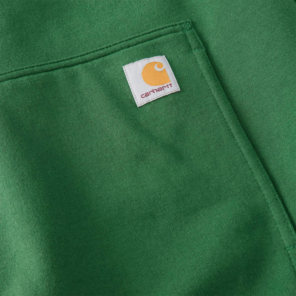 Force Logo Sweatshirt