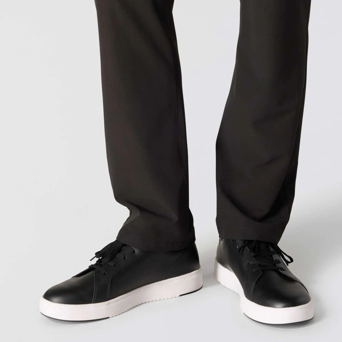 Force Sun Defender™ Lightweight Relaxed Fit Pant