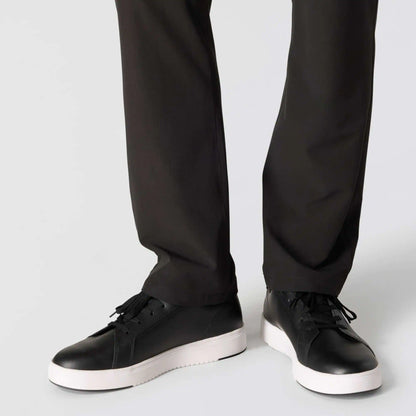 Force Sun Defender™ Lightweight Relaxed Fit Pant