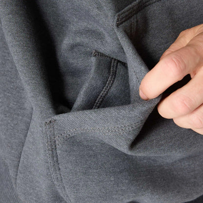 Paxton Sweatshirt