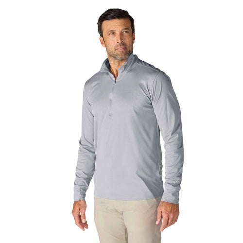 Force Sun Defender™ Relaxed 1/2-Zip