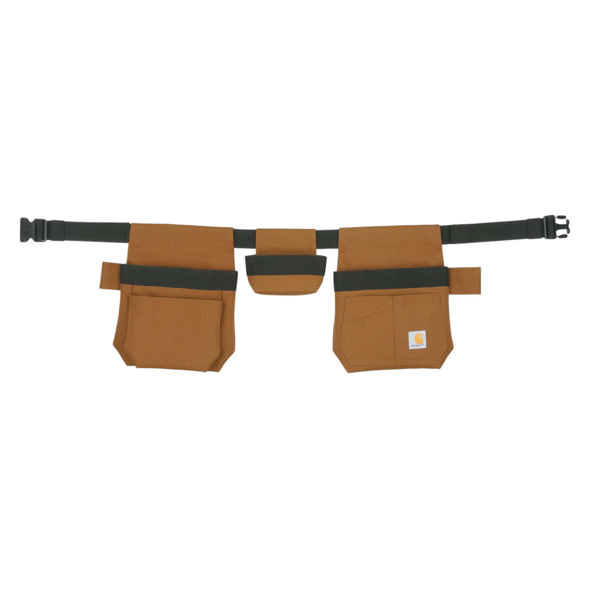 Adjustable Utility Belt