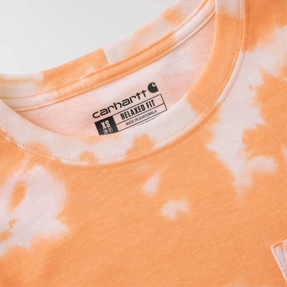 Women's Irvine Relaxed T-Shirt