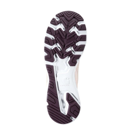 Women's Haslett Knit Shoe