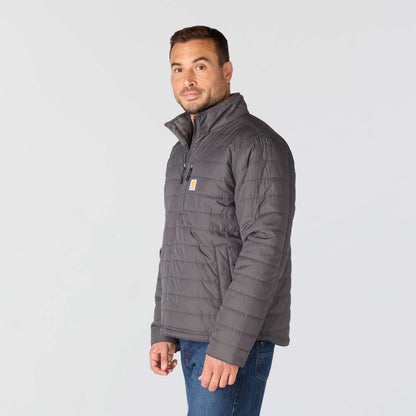 Gilliam Jacket