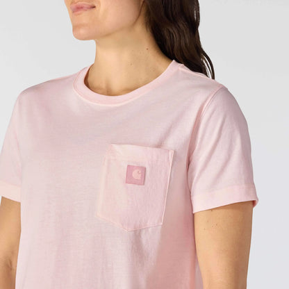 Women's Irvine Relaxed T-Shirt