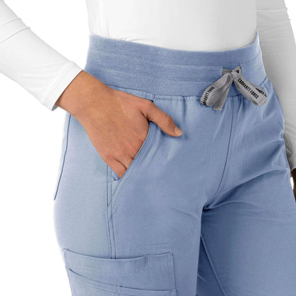 Women's Force Essentials  Jogger Scrub Pant