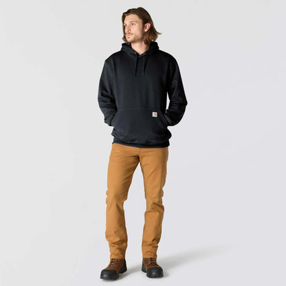Paxton Sweatshirt