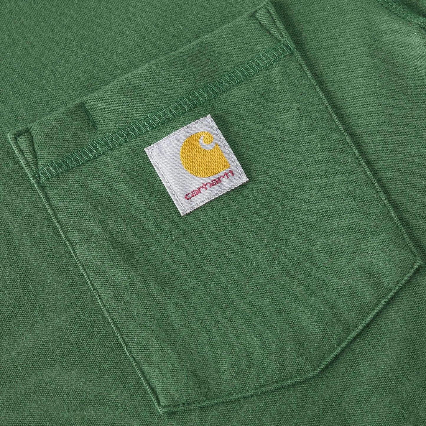 Force Relaxed T-Shirt