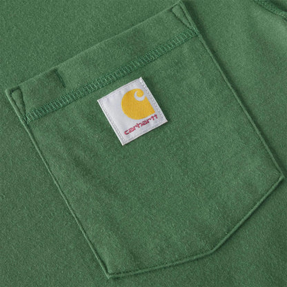 Force Relaxed T-Shirt