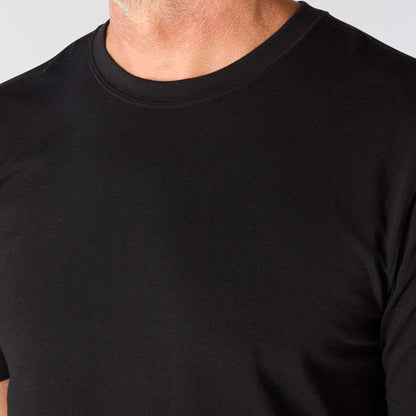 Irvine Relaxed T-Shirt