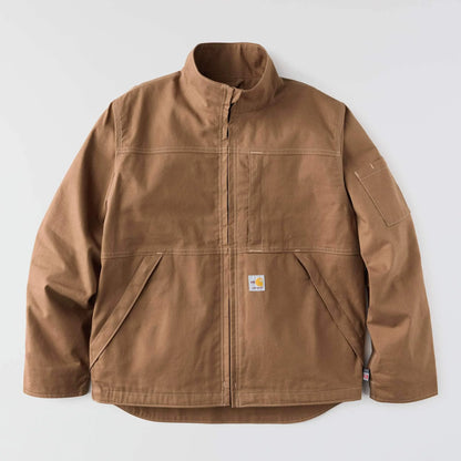 FR Quick Duck Jacket