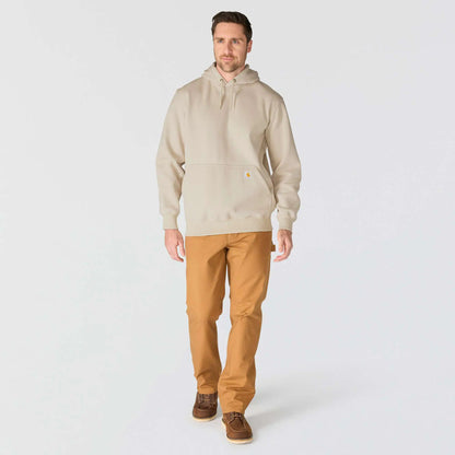 Paxton Sweatshirt