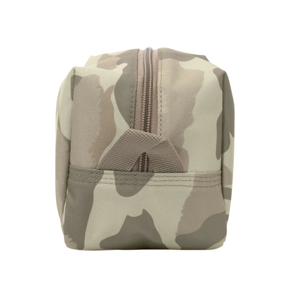 Travel Kit