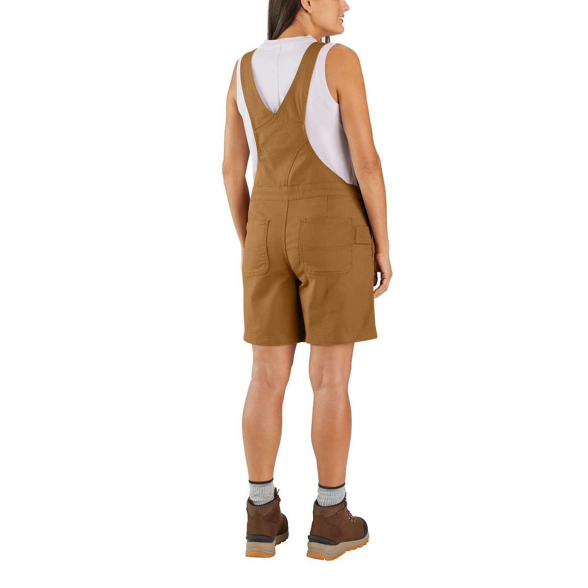 Women's Ashland Shortall