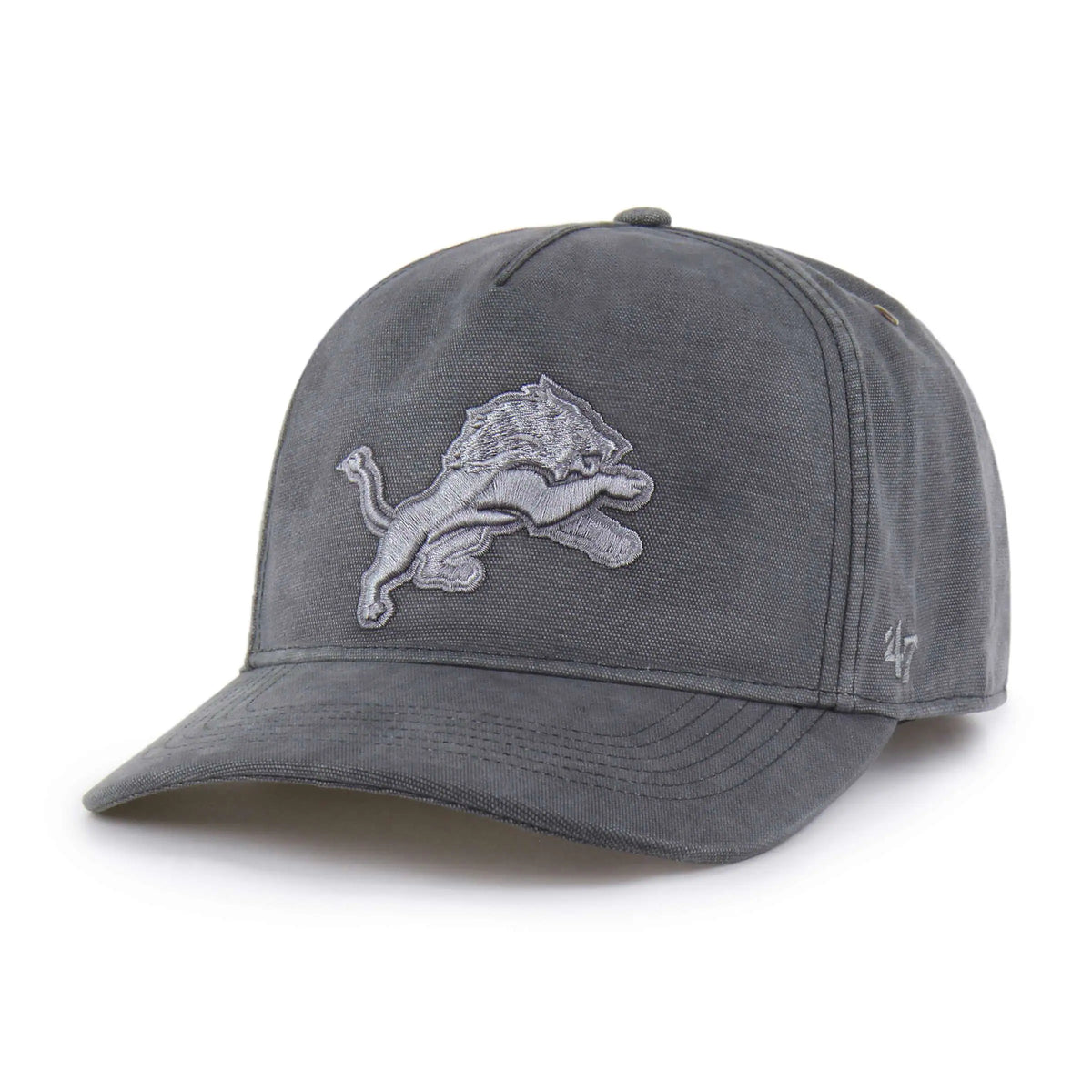 Detroit Lions '47 Dyed Hitch Relaxed Fit