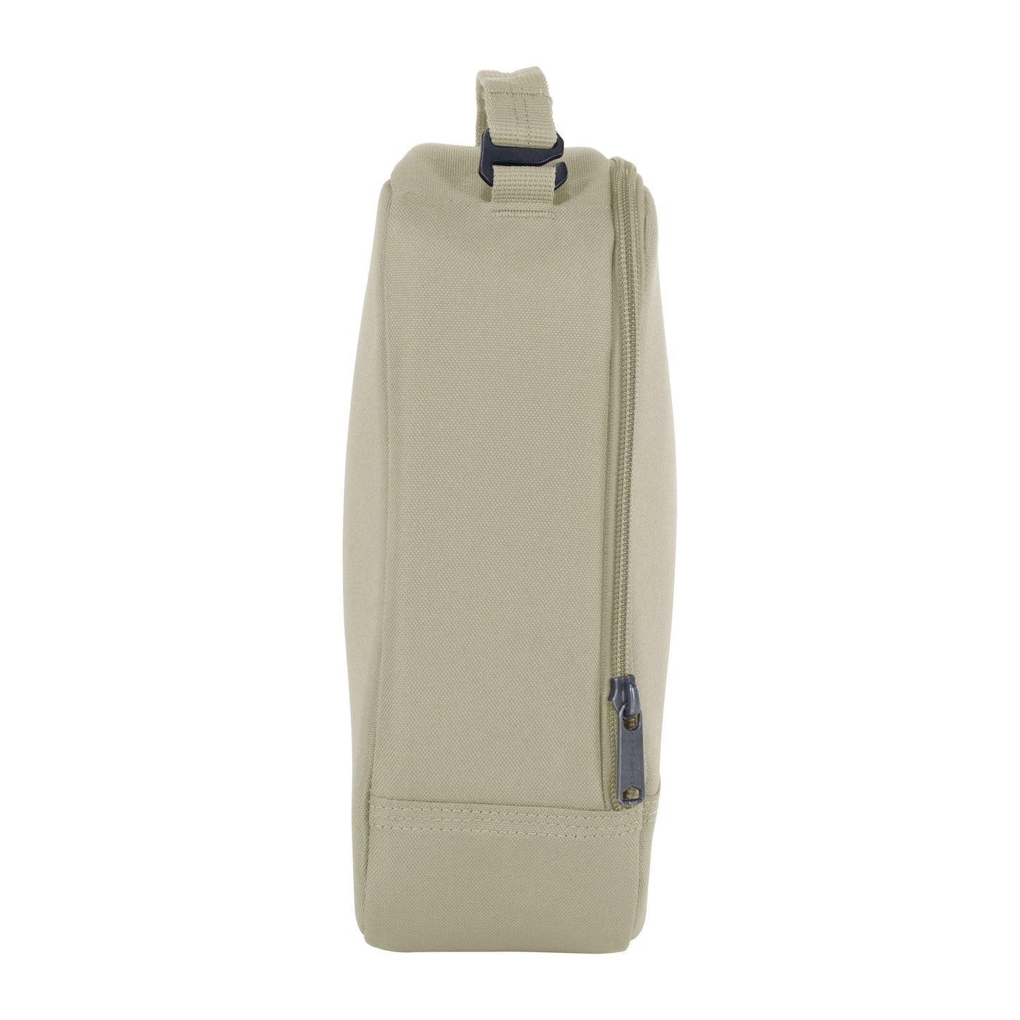 Insulated Lunch Cooler