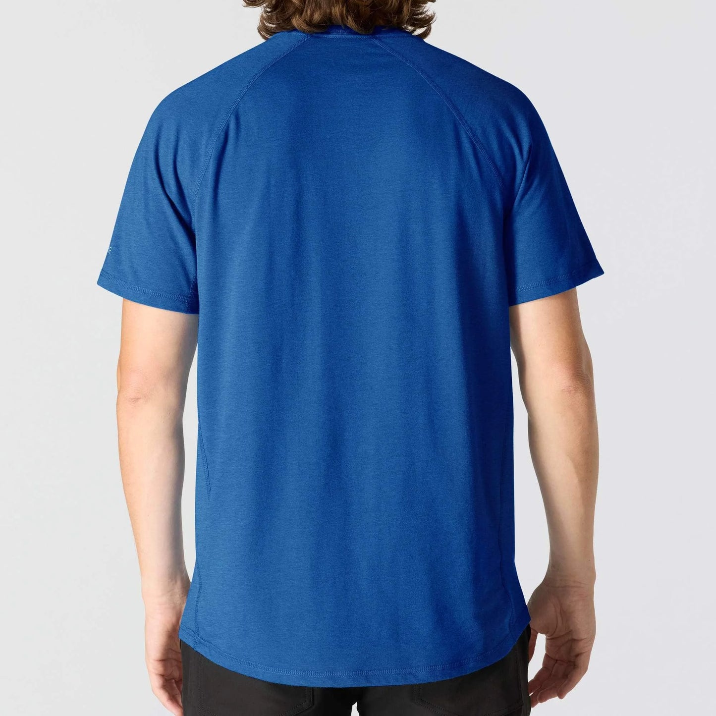 Force Relaxed T-Shirt