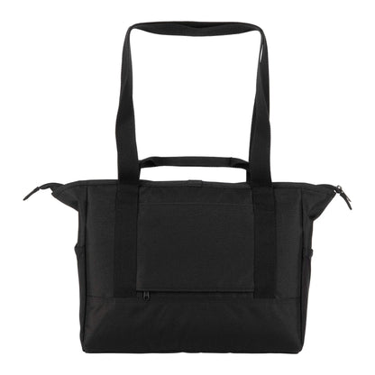 Classic Laptop Tote