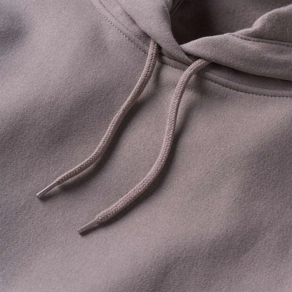 Sawyer Script Logo Sweatshirt