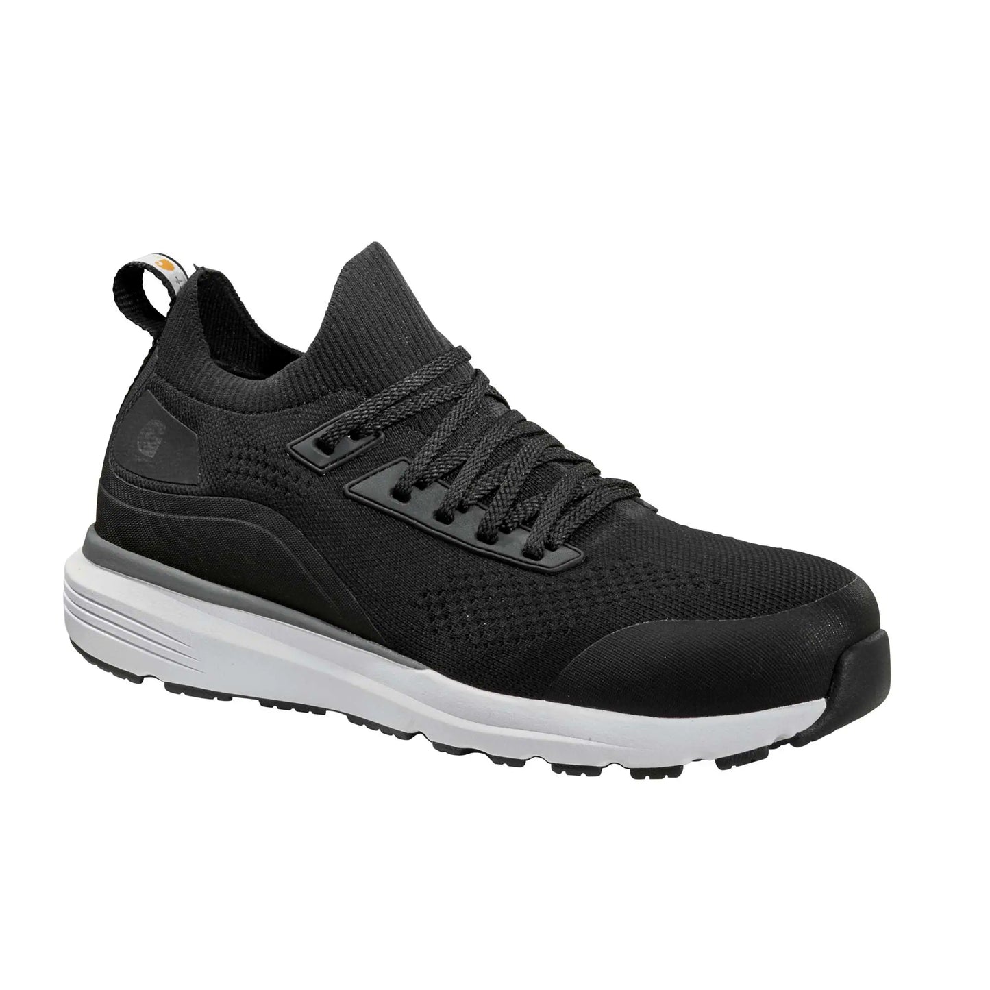 Women's Haslett Knit Shoe