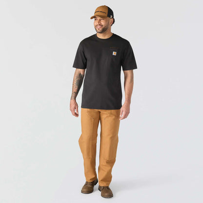 Dearborn Loose Ford T-Shirt