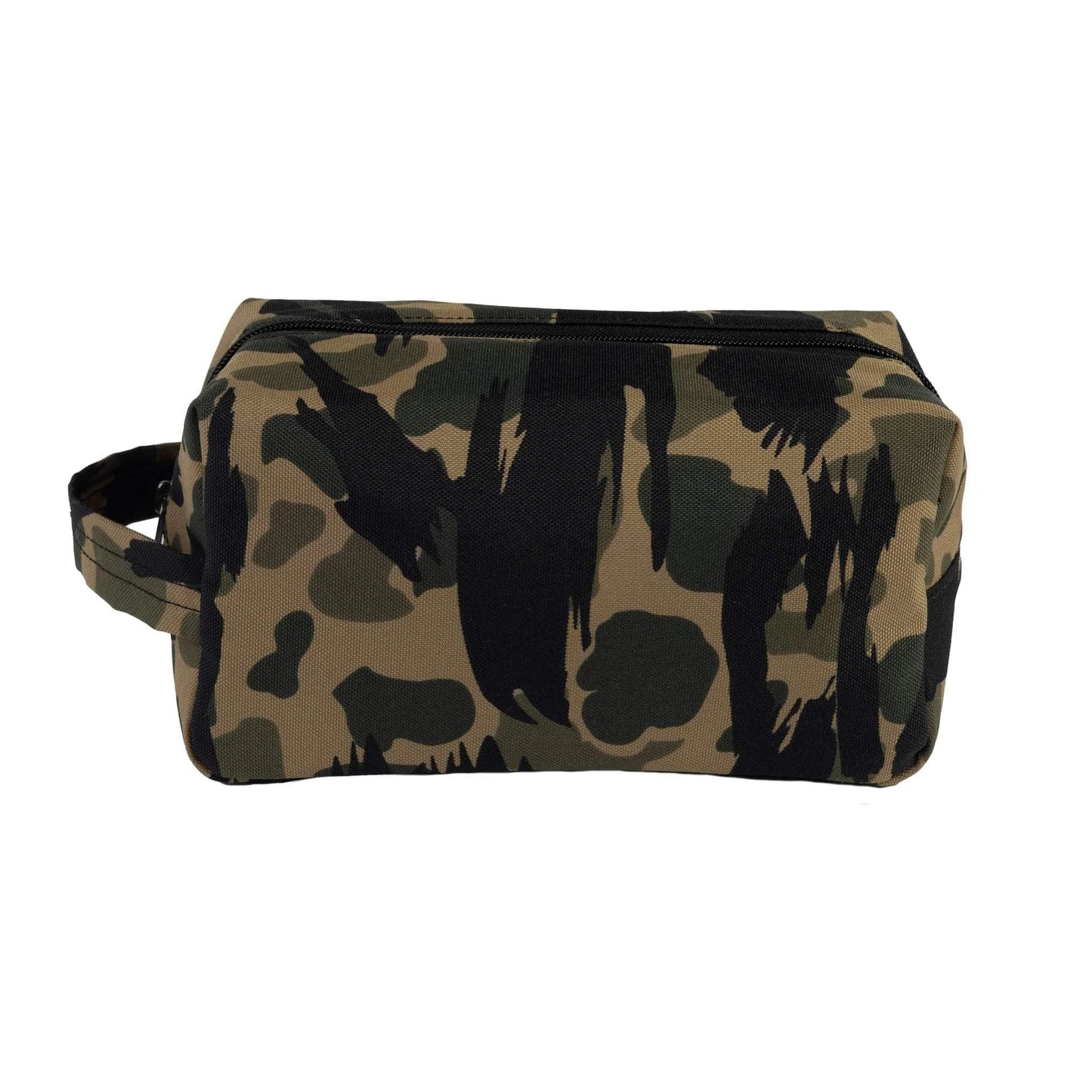 Travel Kit