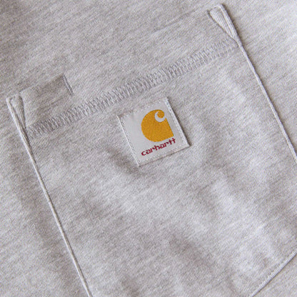 Women's Force Relaxed T-Shirt