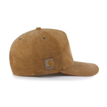 San Francisco 49ers '47 Dyed Hitch Relaxed Fit