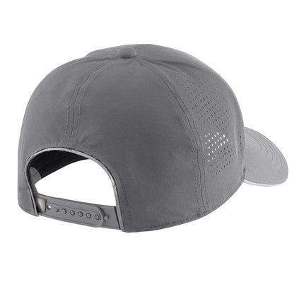 Force Prescott Cap