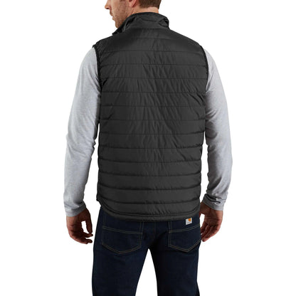 Gilliam Vest