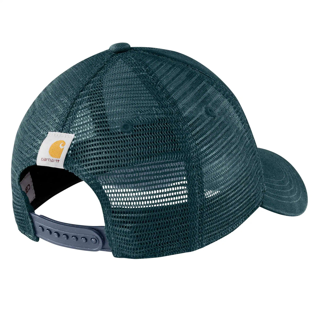 Dunmore Logo Cap