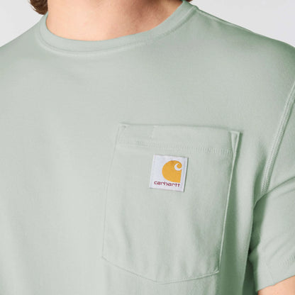 Force Relaxed T-Shirt