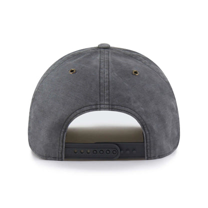 Buffalo Bills '47 Dyed Hitch Relaxed Fit