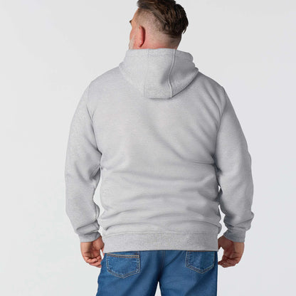 Iconic K288 Logo Sweatshirt