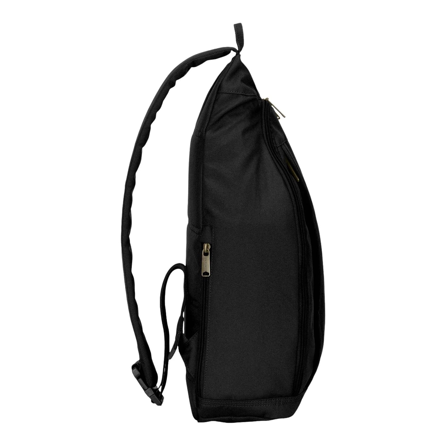 Classic Sling Bag