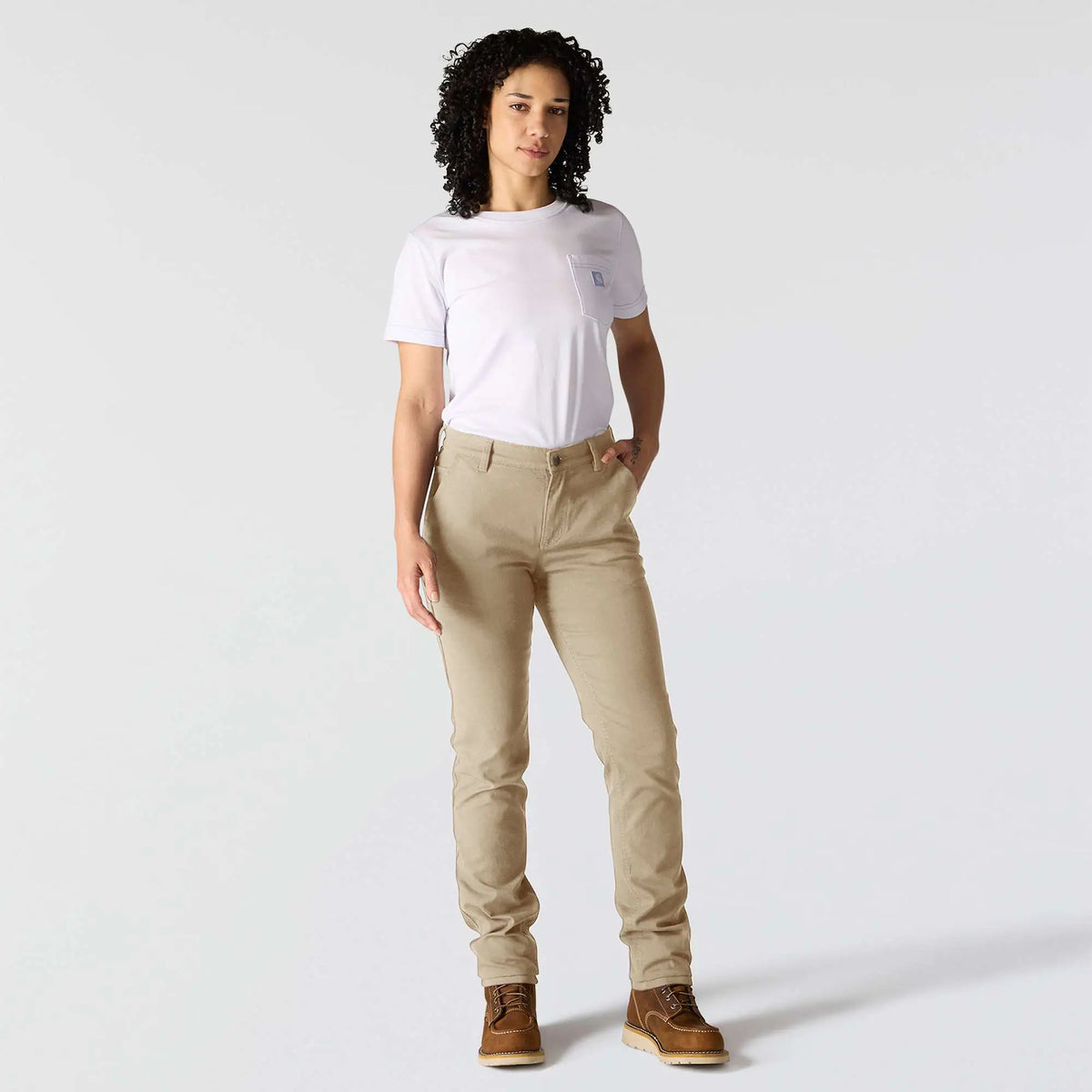 Women's Essential Ashland Pant