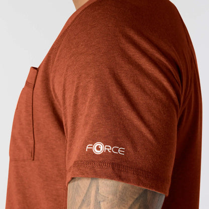 Force Relaxed T-Shirt