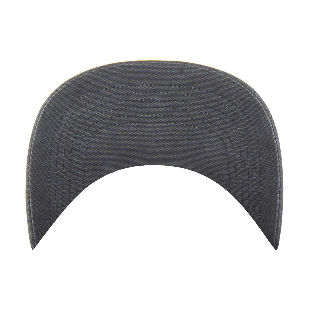 Denver Broncos '47 Dyed Trucker Relaxed Fit