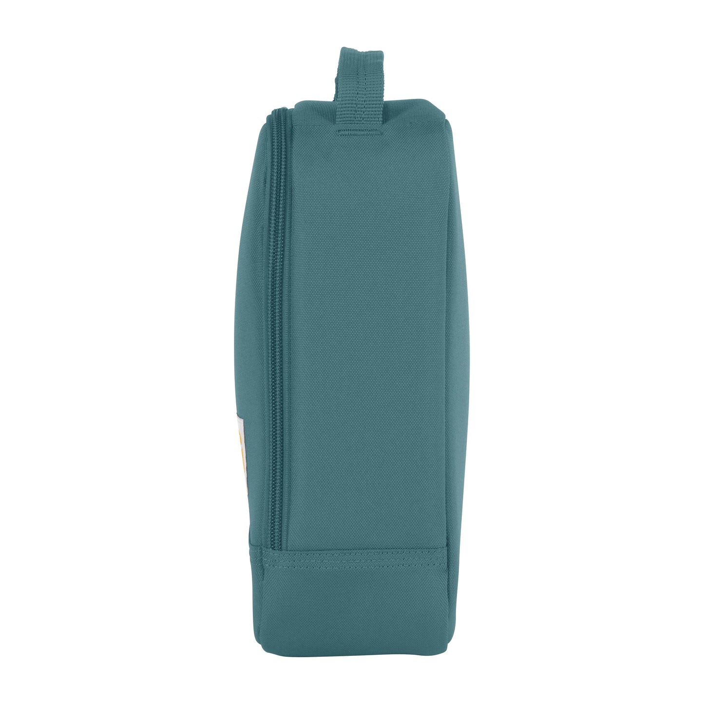 Insulated Lunch Cooler