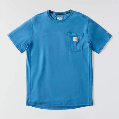 Force Relaxed T-Shirt