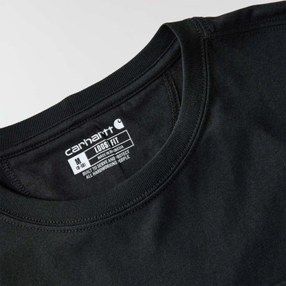 Women's TENCEL™ Fiber Series Loose T-Shirt