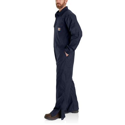 Rigby Coverall