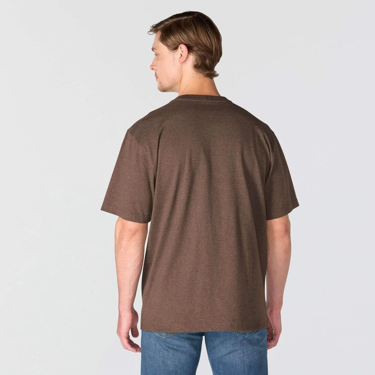 Iconic K87 Pocket T-Shirt