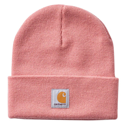 Kids' Watch Cap Beanie (B/T/C/Y)