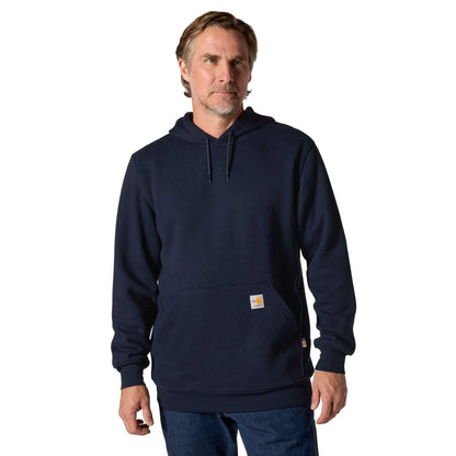 FR Force Marquette Sweatshirt