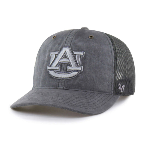Auburn Tigers '47 Dyed Trucker Relaxed Fit