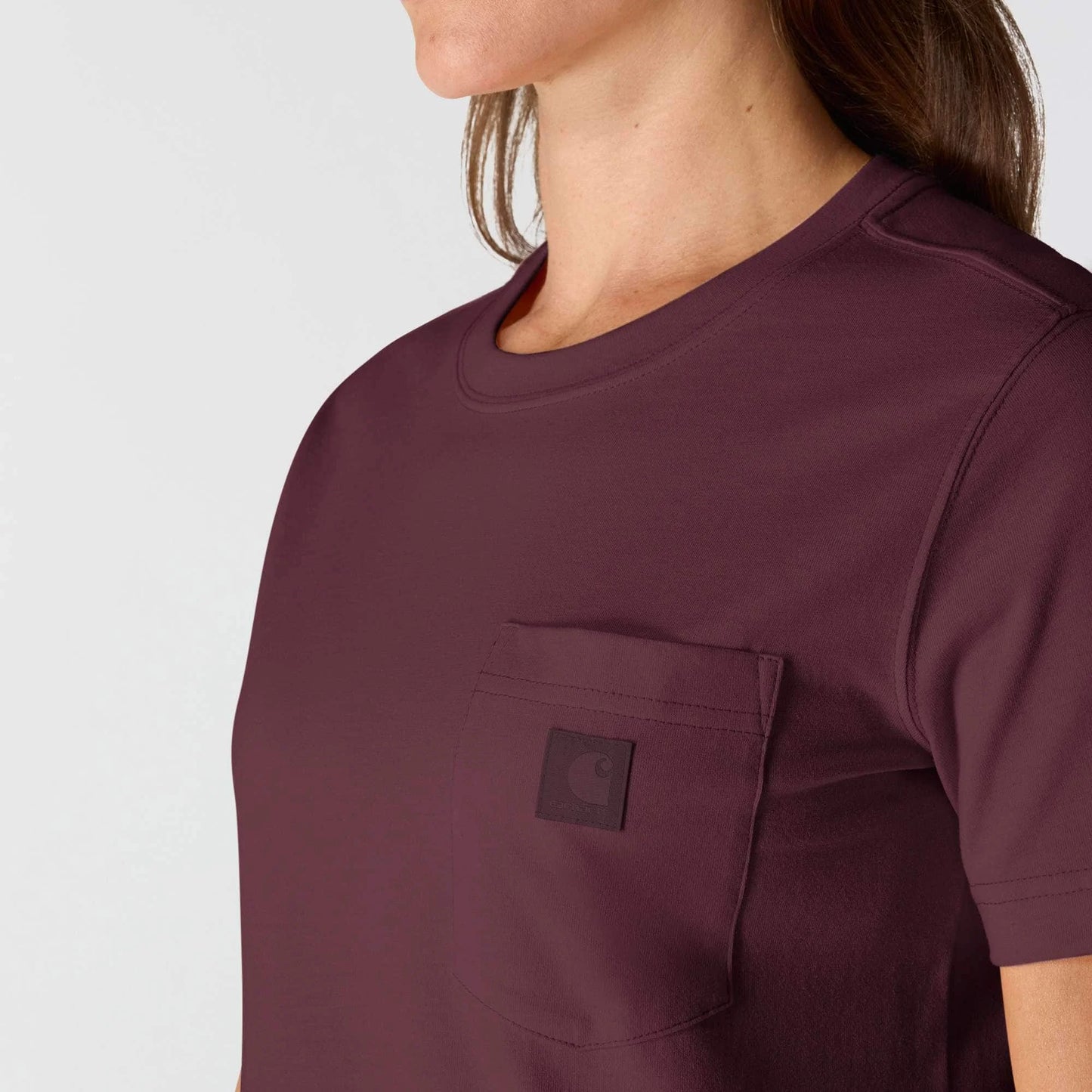 Women's Irvine Relaxed T-Shirt
