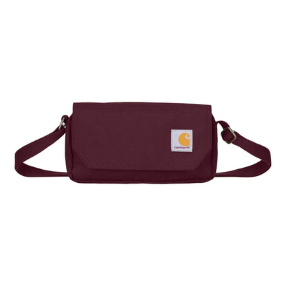 Classic Crossbody Horizontal Bag